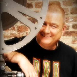 Ferenc van Damme, Hoe dan?